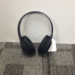 Heyday Wireless Headphones