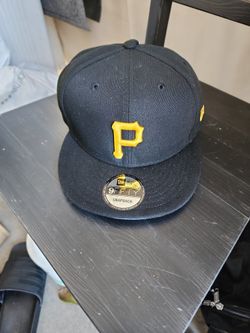 Official New Era Snap Back Brand New