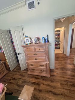 Furniture