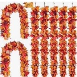 Fall Decorations For Sale