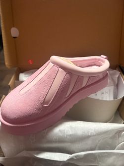 UGG shoes