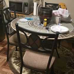 Furniture 