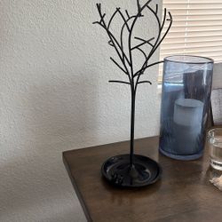 Jewelry Holder Free