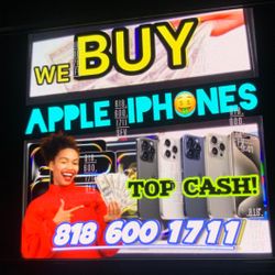 New Iphone Pro Max 16 Open