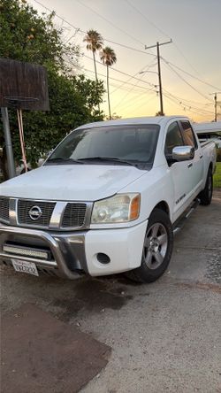Se vende