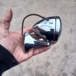 Accessories For Sale