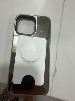 Casetify