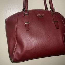 Guess Handbag 