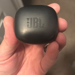 JBL  Headphones