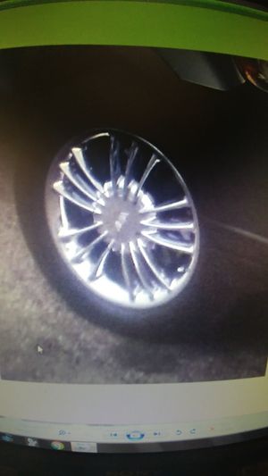 Used Tires Dayton Ohio >> New And Used Tires For Sale In Dayton Oh Offerup Used Tires Dayton Ohio >> New And Used Tires For Sale In Dayton Oh Offerup