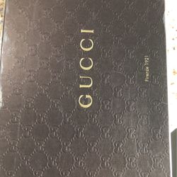 Gucci Sneakers