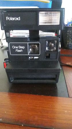 Polaroid