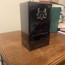 Parfums de Marly 4.2 FL Oz