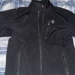 Ariat Jacket