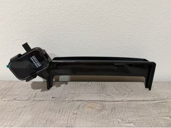 Tesla Phone Mount