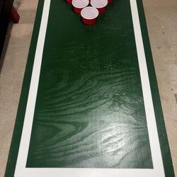 Custom Cornhole Boards For SALE!! 