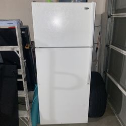Refrigerator For Sale