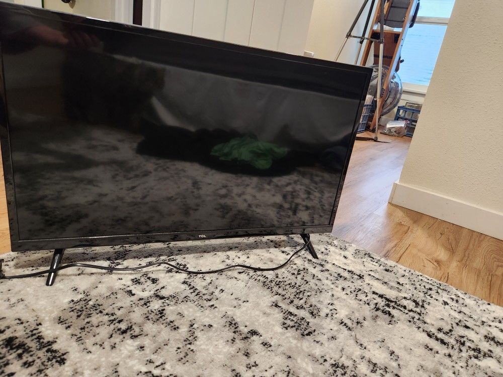 TC LAndroidテレビ TC LAndroidテレビ