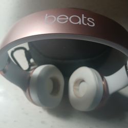 Beats Solo 3 Wireless