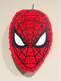 Piñata mini candy holder, party favor