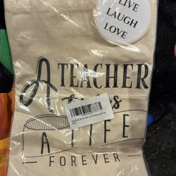 Teacher/Classroom  Bundle