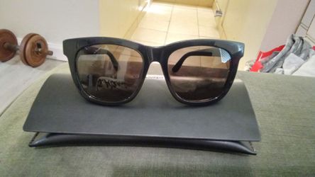 Sun glasses Saint Laurent