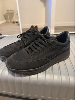 Common Projects trainers