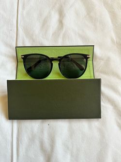 Longchamp Sunglasses