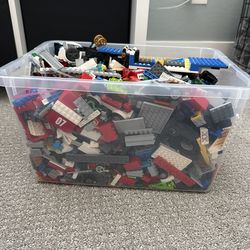 Legos