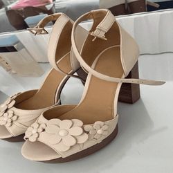 free staff Elegant Event Outfits Turn Heads with Fashion