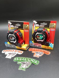 TAJIMA 25FT STRONG TAPE(EACH)**(FINANCIAMOS/WE  FINANCE)**