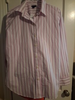 Blouse Ann Taylor
