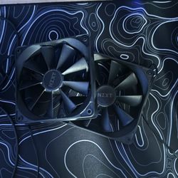 Pc Fans Corsair Brand Are 140mm And The Rest Are 120mm 