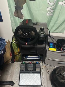 pxn v10 steering wheel set