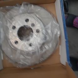 Brand new BMW Brack Router 