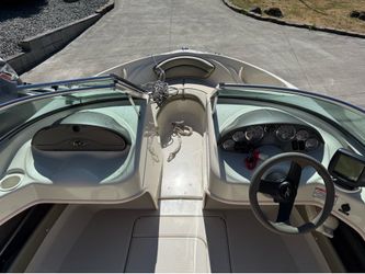 2004 sea ray 175 sport
