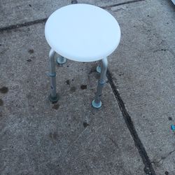 Medical  Stool