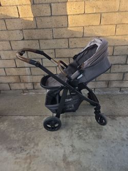 Graco Stoller