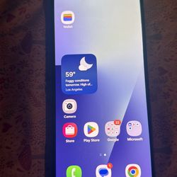 SAMSUNG GALAXY Z FLIP 7