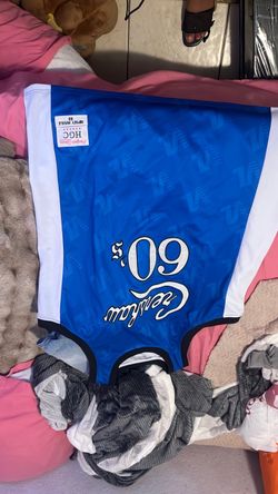Jersey classics 5xl nipsey hustle 60