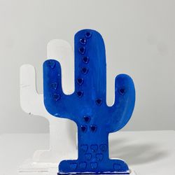 El Cosmo Y Su Sombra