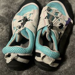 Size 2 Kids 