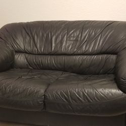 Moving Out, Need These Gone Fast!