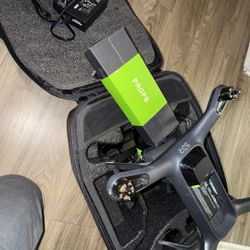 3DR Drone