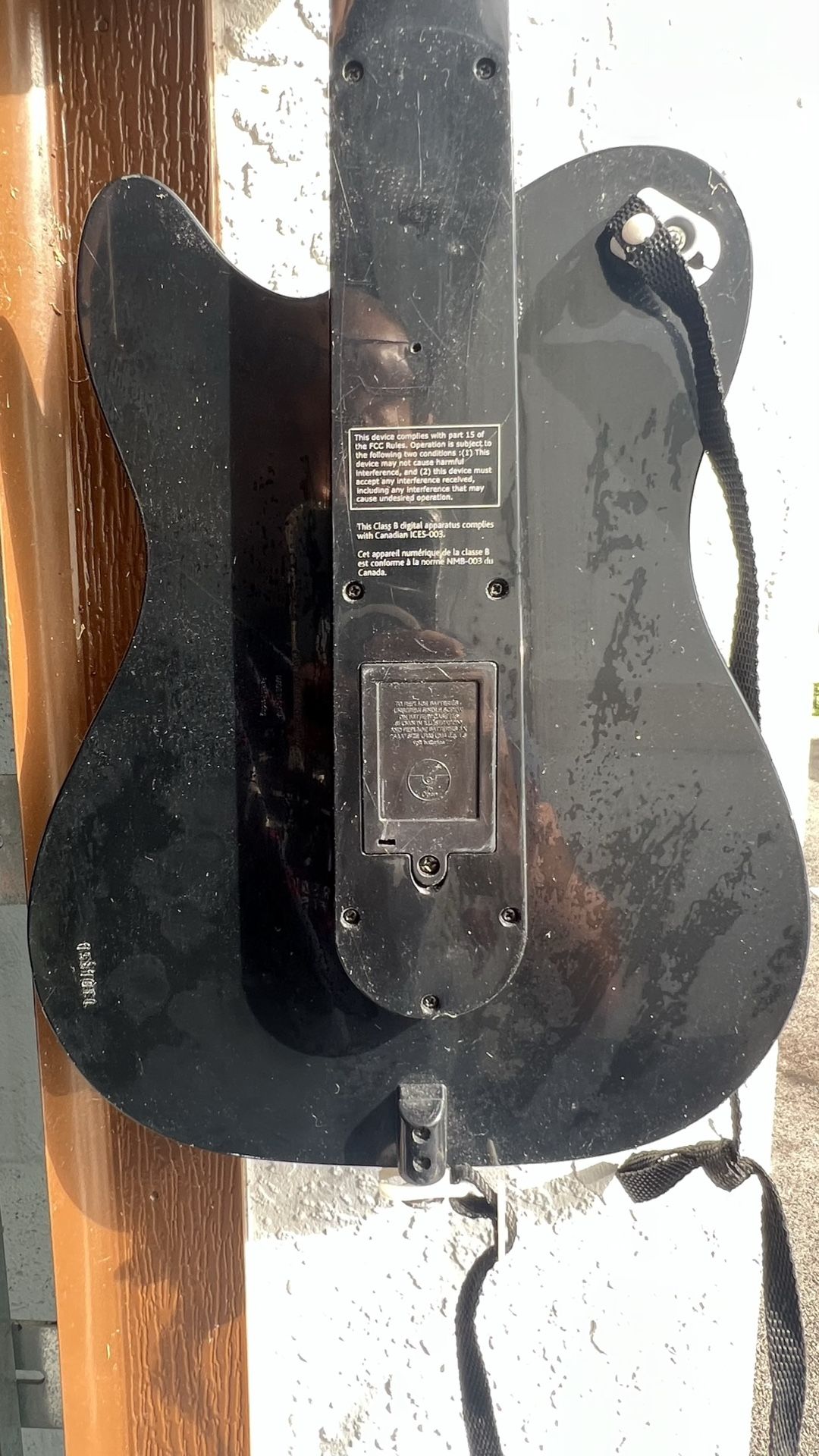 Play Guitarra Para Niños 👶
