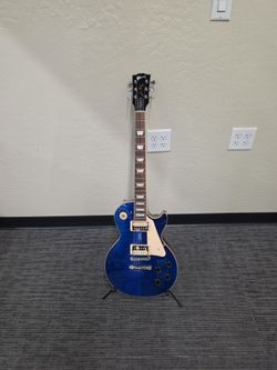 Gibson Les Paul