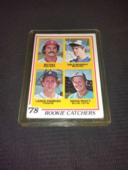 Gant De Baseball Rawlings RBG118 Robin Yount - 11 Pouces - Droitier - Jeunesse - Occasion