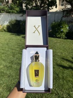 Xerjoff Naxos Eau De Parfum