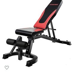 Christmas Trees, Fire Place, Fire pits, Heaters, Exercise Machines, Furniture And More