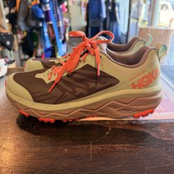 Hoka Challenger ATR 5 Women’s Size 10